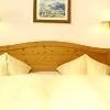 APARTHOTEL JAGDHOF Filzmoos Austrija APP TIP B (4-6) 8